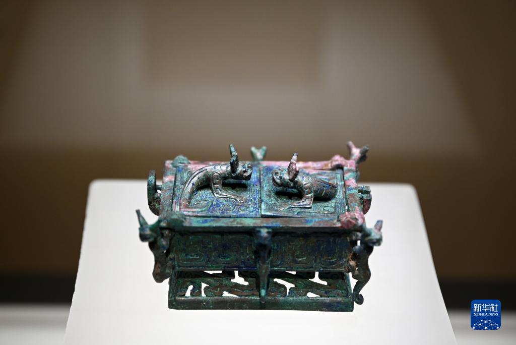 免费注册送59元体验金